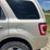 2012-ford-escape-image-20
