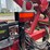 15-knife-nh3-bar,-3pt-or-pull-type-image-16