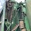 john-deere-568-image-6