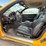 2000-mercedes-benz-slk230-coupe-image-12