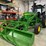 1982-john-deere-4440-image-10