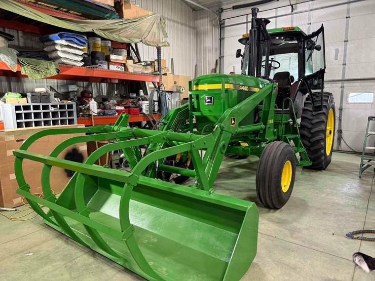 1982-john-deere-4440-image-10