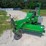 broce-bw260-image-16