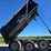 2018-western-star-4700-image-61