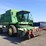john-deere-9600-image-3