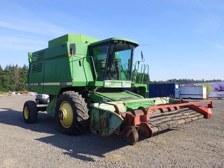 john-deere-9600-image-3