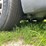2020-chevrolet-traverse-image-23