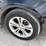 2018-ford-taurus-sedan-image-29