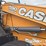 2018-case-590sn-image-22