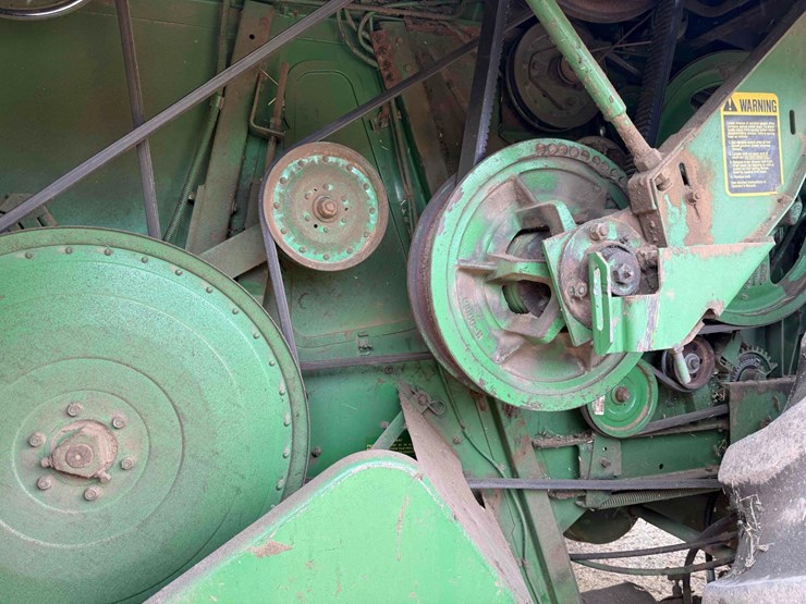 1982-john-deere-7720-image-9