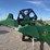 john-deere-925-image-2
