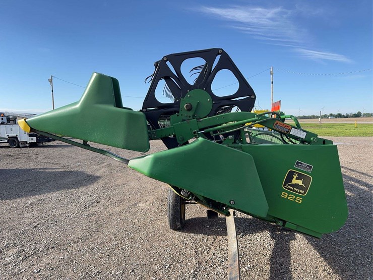 john-deere-925-image-2