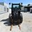 2021-giant-g5000-image-8
