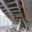 2005-ford-f650-image-15
