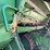 john-deere-9500-image-41