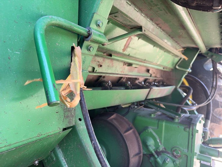 john-deere-9500-image-41