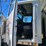 2020-western-star-4900-image-75