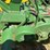 john-deere-a-image-37