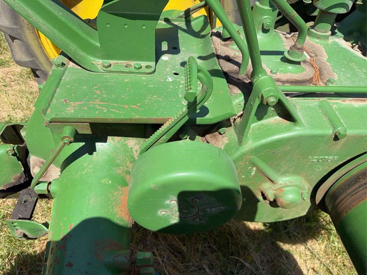 john-deere-a-image-37