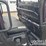 2019-polaris-ranger-crew-image-34