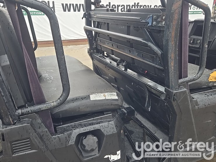 2019-polaris-ranger-crew-image-34