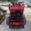 323tz-walk-behind-skid-steer-loader-image-3