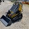 online-summer-equipment-auction-image-2