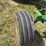 john-deere-4020-image-16