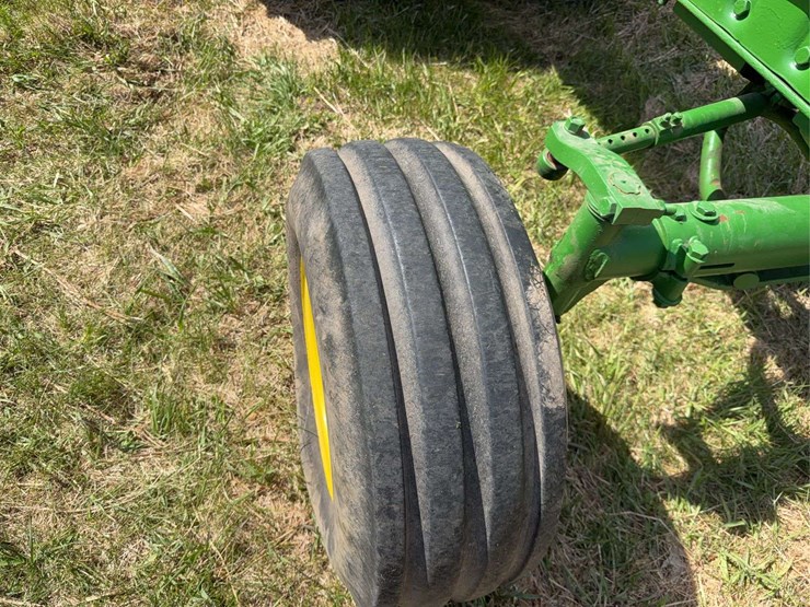 john-deere-4020-image-16