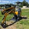 online-summer-equipment-auction-image-3