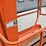 jlg-1230es-image-12