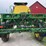 john-deere-4630-image-96