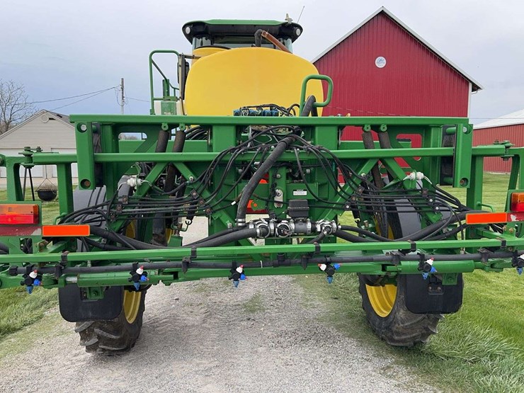john-deere-4630-image-96