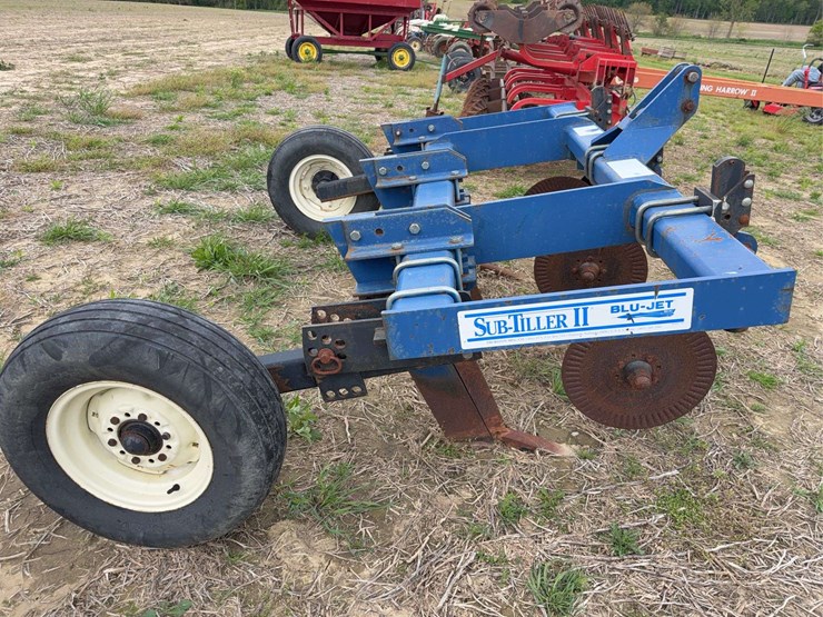 blu-jet-3-leg-ripper-image-10
