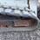 bobcat-t590-image-14
