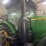 2013-john-deere-8285r-image-91
