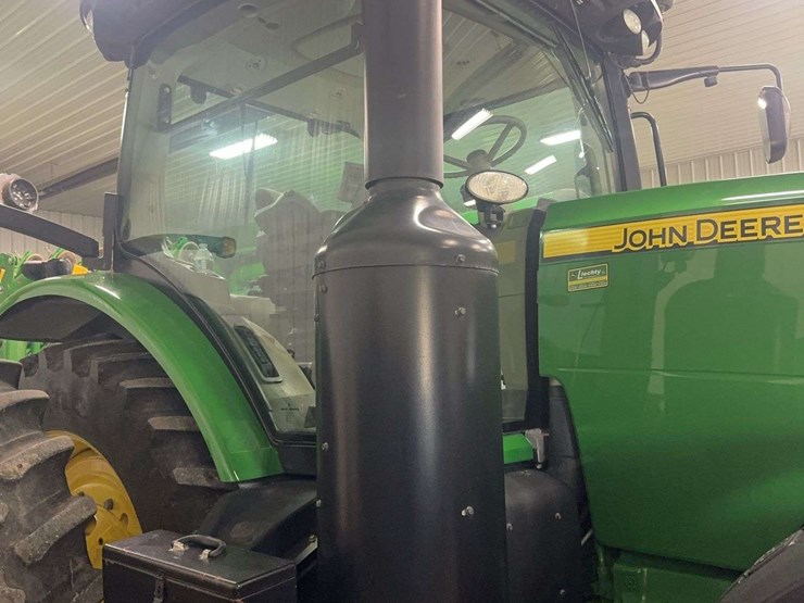 2013-john-deere-8285r-image-91