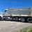 2017-peterbilt-365-image-7