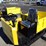 2026-sdlanch-cd25-image-10