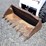 bobcat-753-image-16
