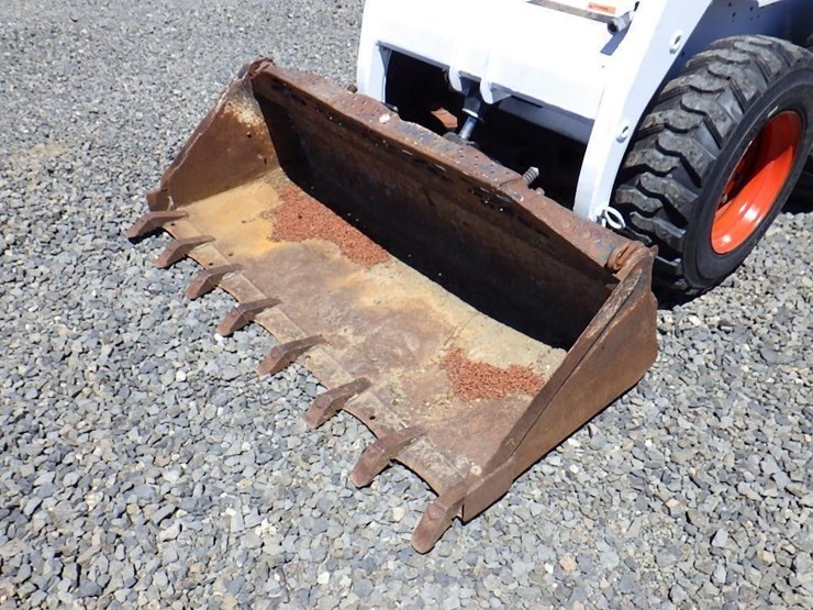 bobcat-753-image-16