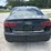 2017-audi-a6-sedan-image-28