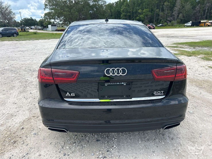 2017-audi-a6-sedan-image-28
