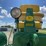 john-deere-4010-image-55