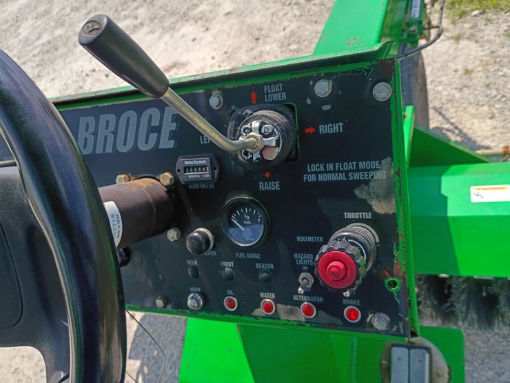 broce-bw260-image-39