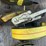 2”-ratchet-straps---qty.-3-image-6