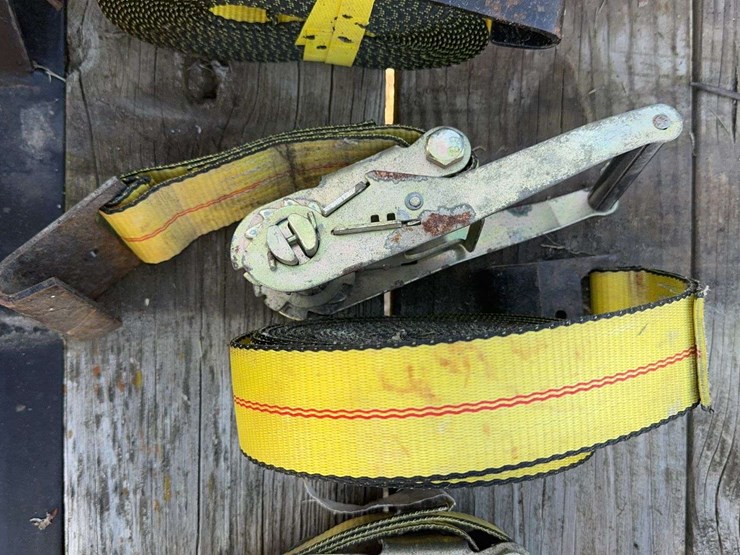 2”-ratchet-straps---qty.-3-image-6