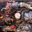 2021-bobcat-t870-image-15