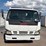 2007-gmc-w3500-image-3