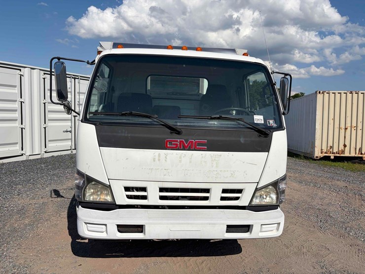 2007-gmc-w3500-image-3